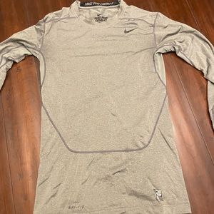 Nike Pro Combat Shirt